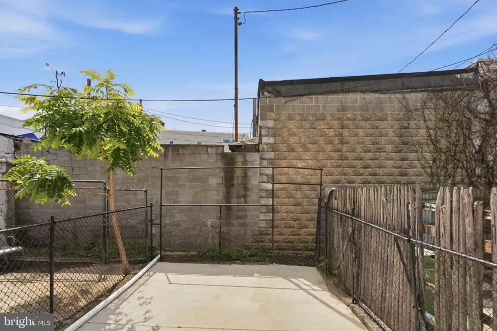 4919 EASTERN AVENUE Baltimore, MD 21224
