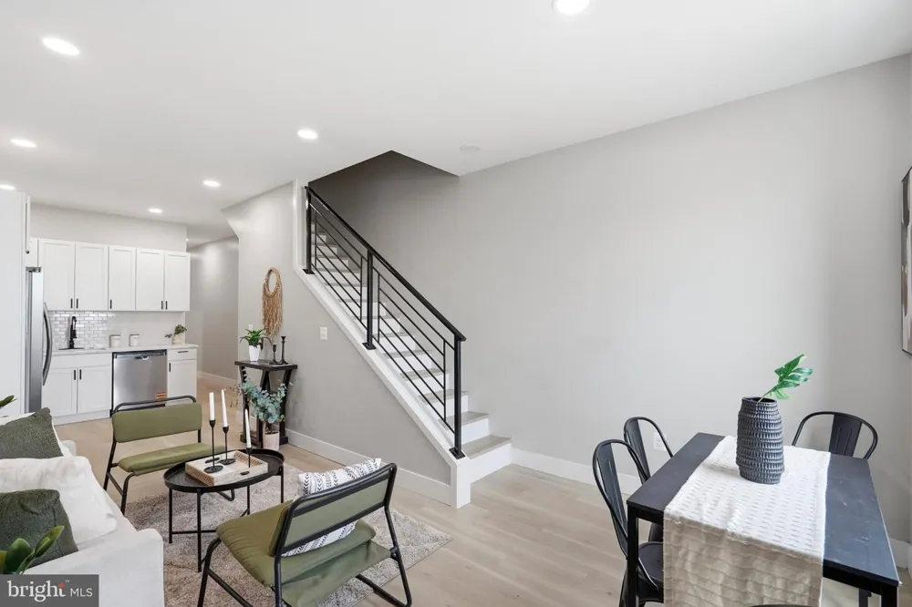 4919 EASTERN AVENUE Baltimore, MD 21224