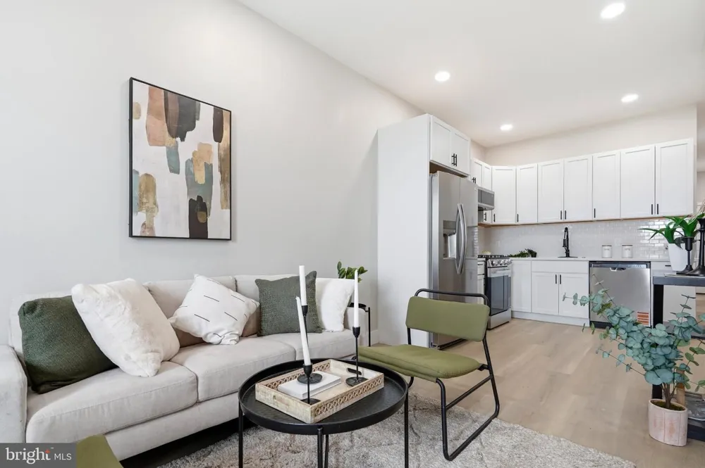 4919 EASTERN AVENUE Baltimore, MD 21224