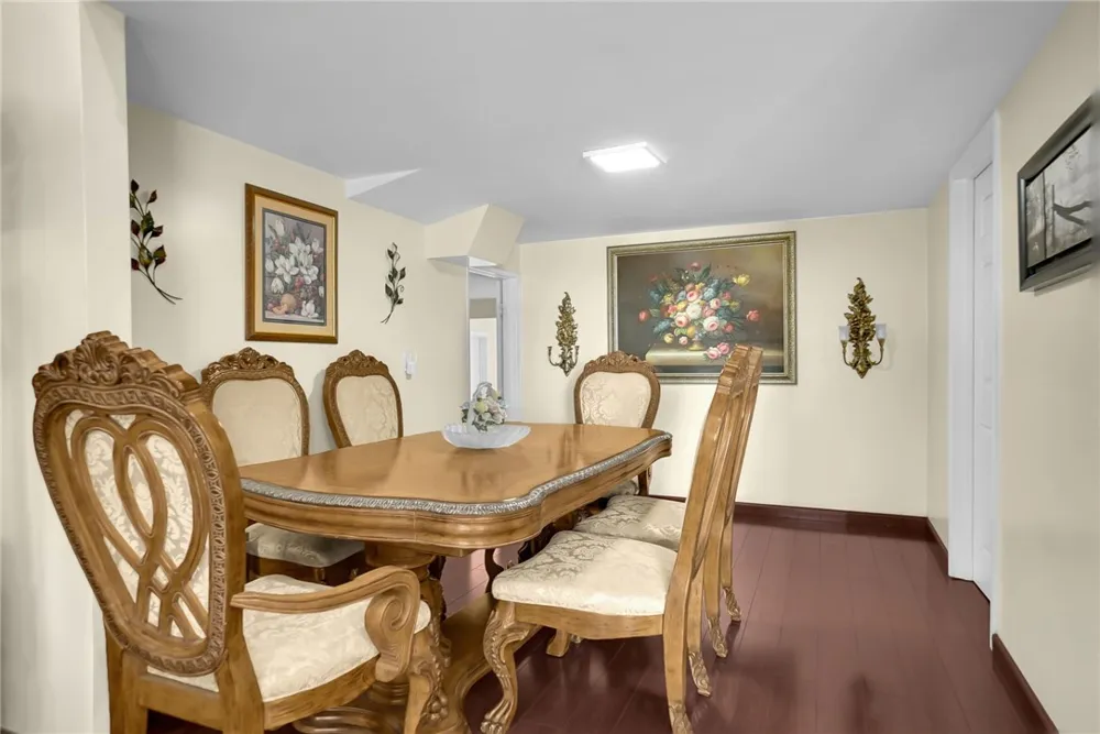 819 S S Olive Avenue Alhambra, CA 91803