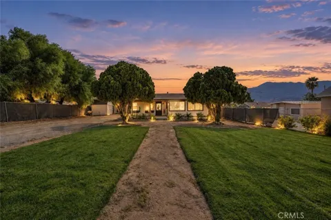 934 Almond Way