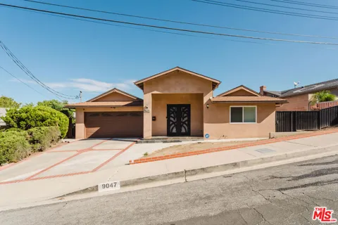 9047 Riderwood Drive