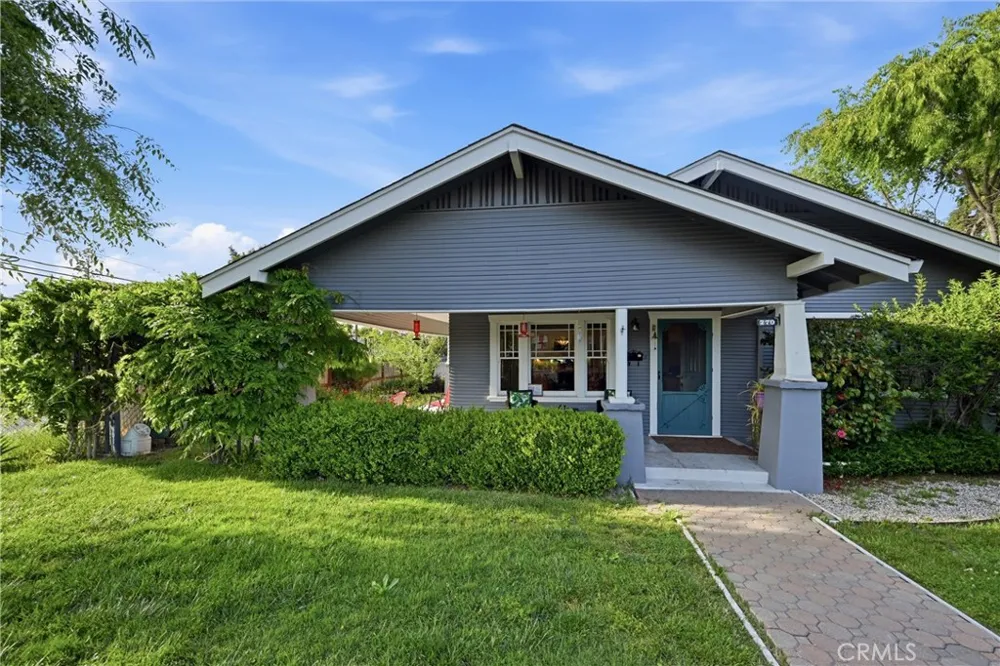 270 Clearlake Lakeport, CA 95453