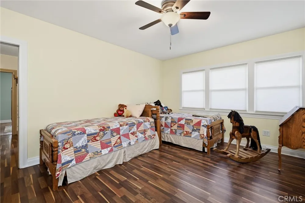 270 Clearlake Lakeport, CA 95453