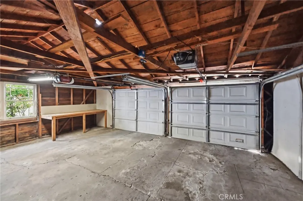 270 Clearlake Lakeport, CA 95453