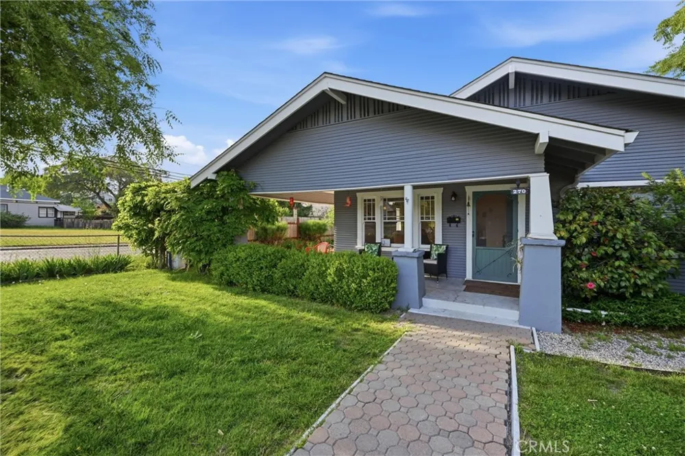270 Clearlake Lakeport, CA 95453