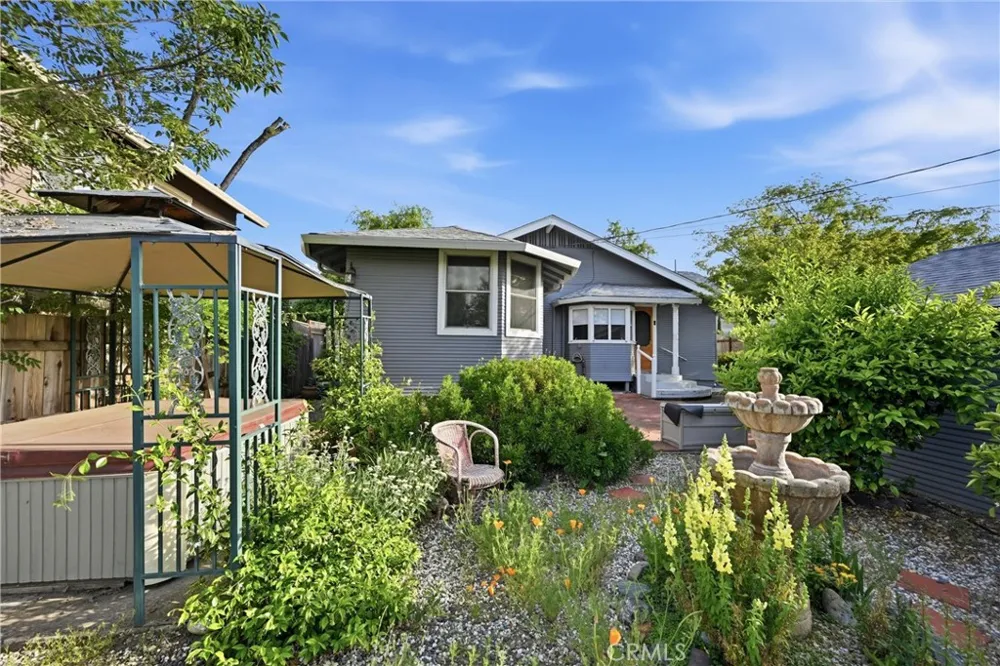 270 Clearlake Lakeport, CA 95453