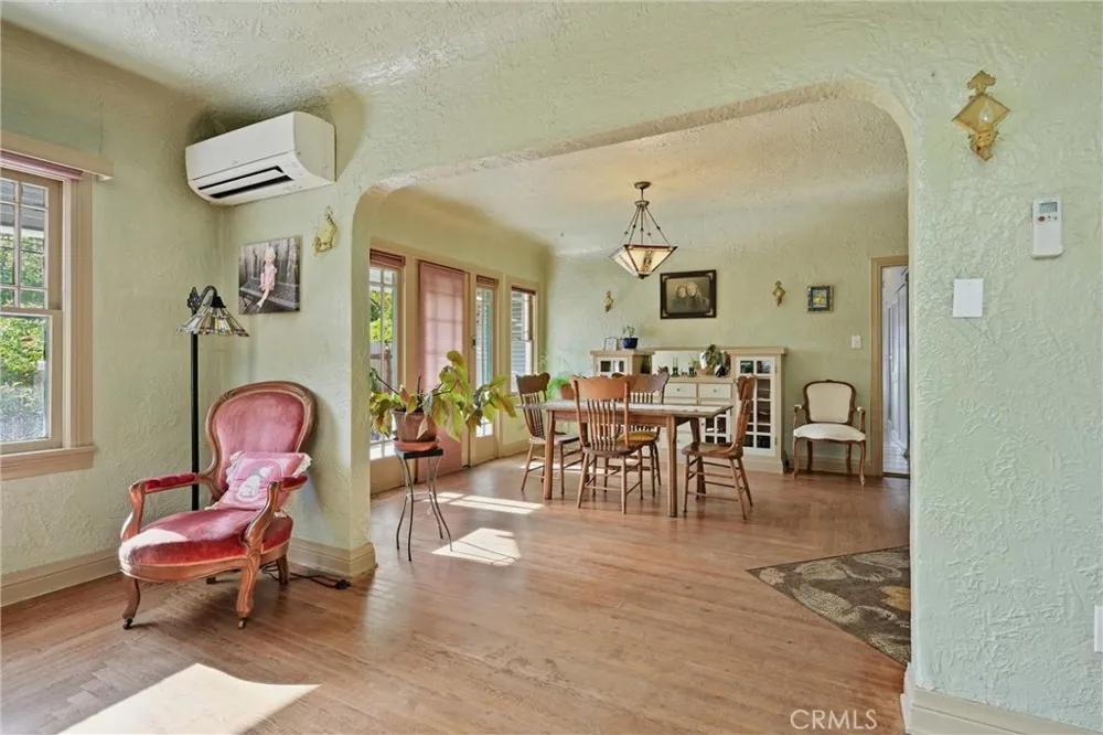 270 Clearlake Lakeport, CA 95453