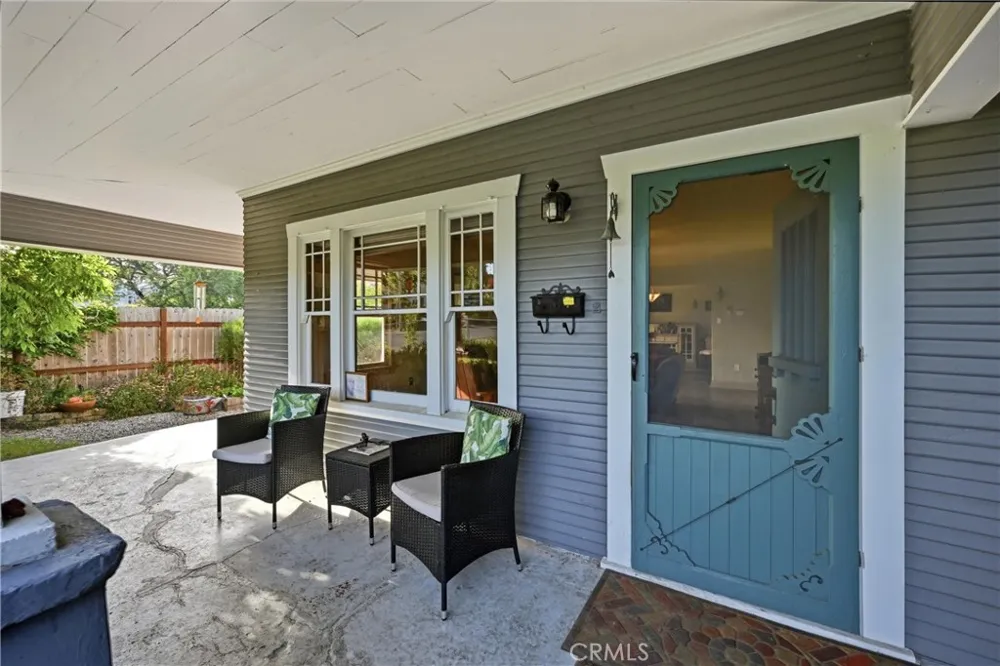 270 Clearlake Lakeport, CA 95453