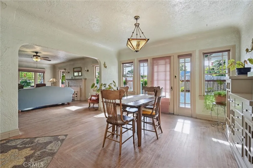 270 Clearlake Lakeport, CA 95453