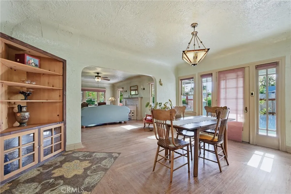 270 Clearlake Lakeport, CA 95453