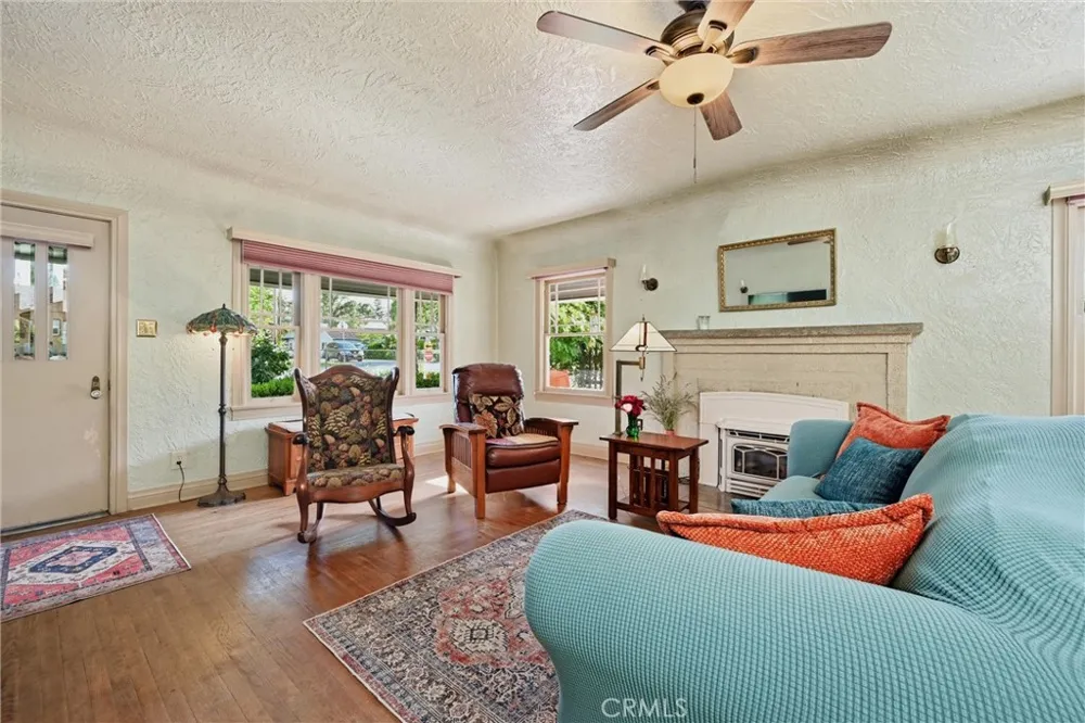 270 Clearlake Lakeport, CA 95453