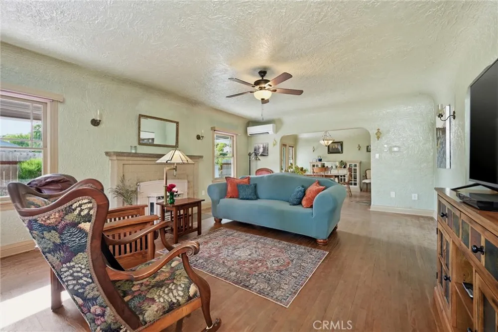 270 Clearlake Lakeport, CA 95453