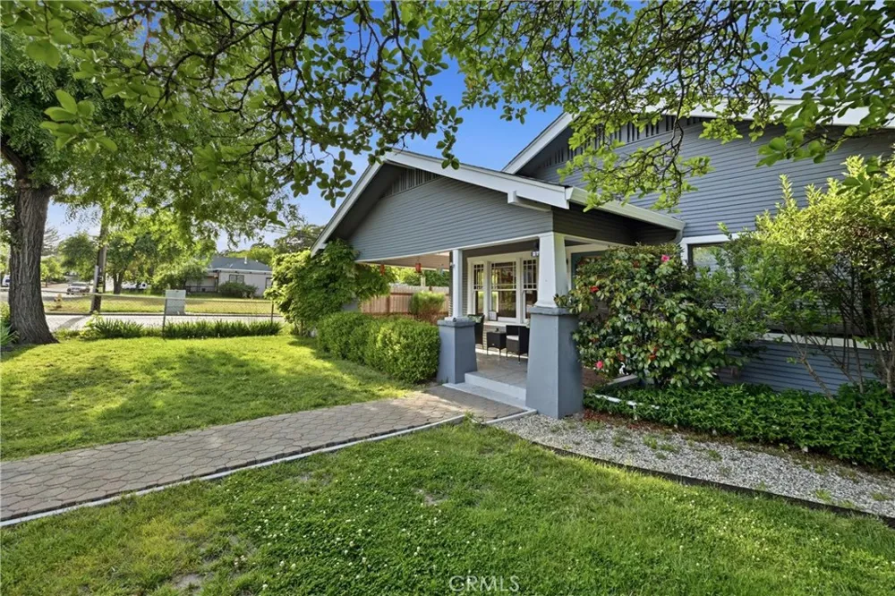 270 Clearlake Lakeport, CA 95453