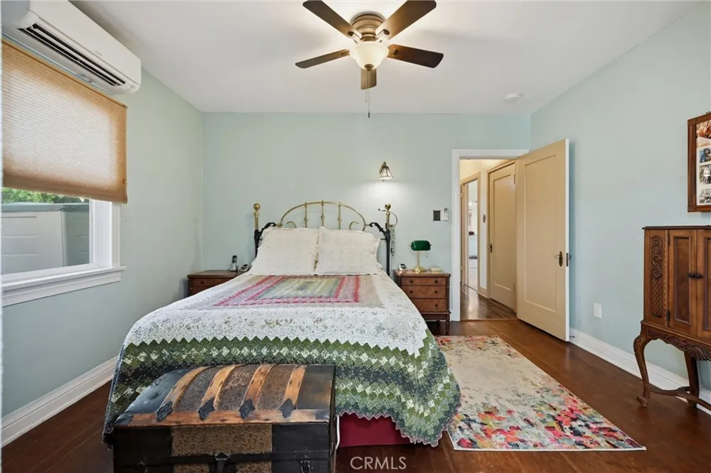 270 Clearlake Lakeport, CA 95453