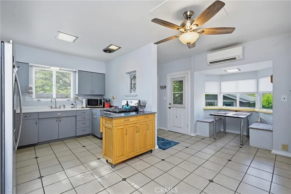 270 Clearlake Lakeport, CA 95453