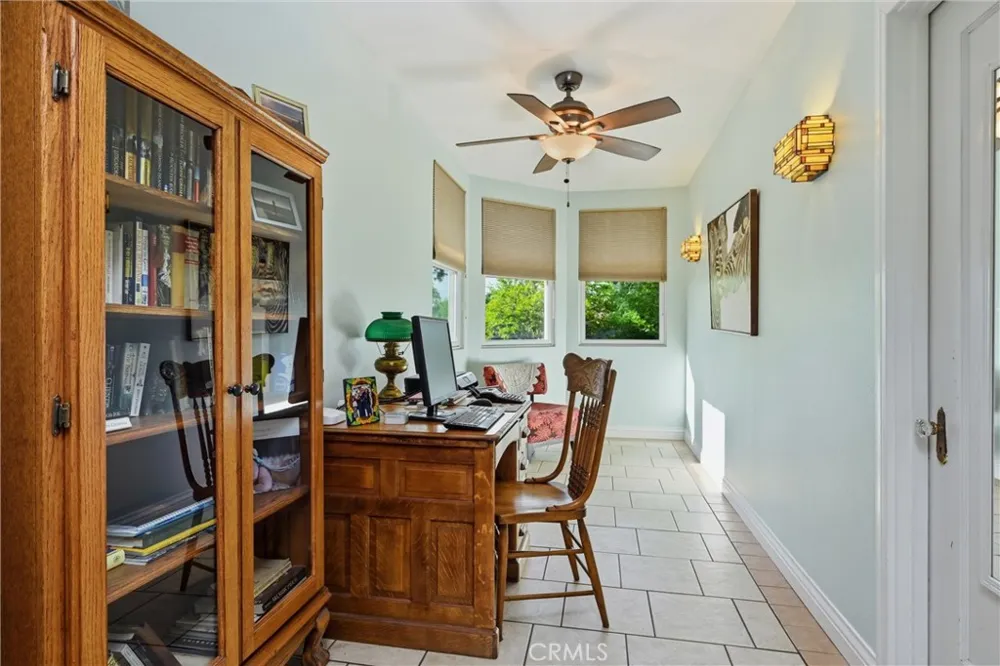 270 Clearlake Lakeport, CA 95453