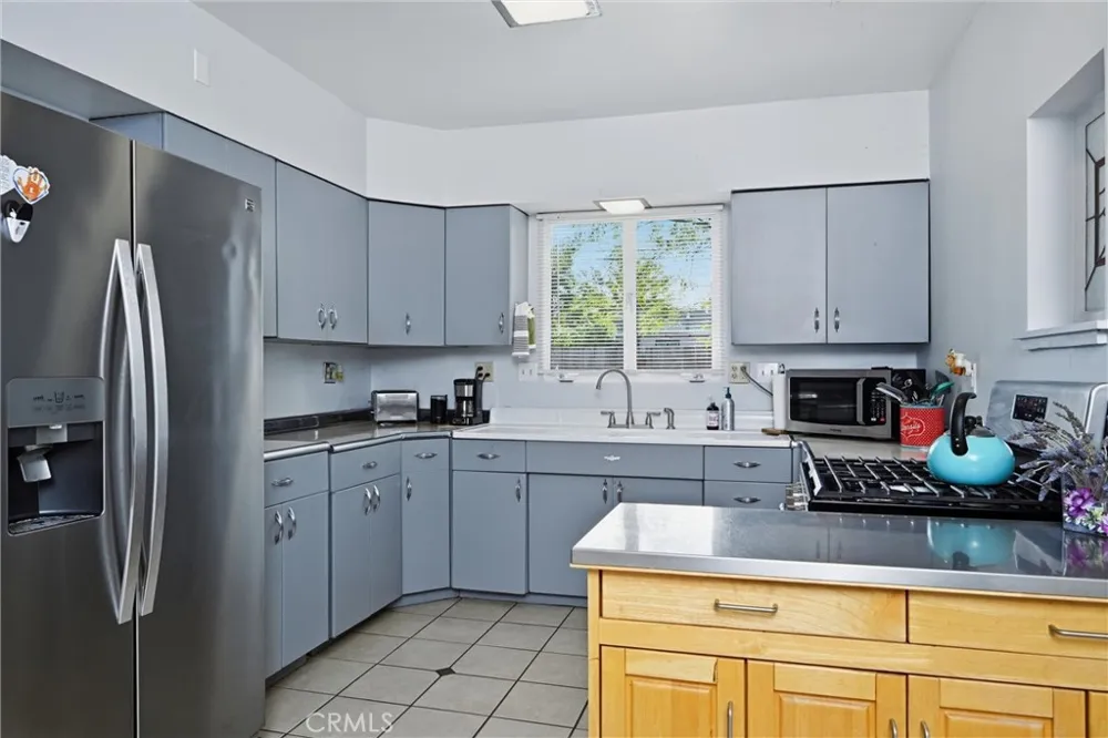 270 Clearlake Lakeport, CA 95453