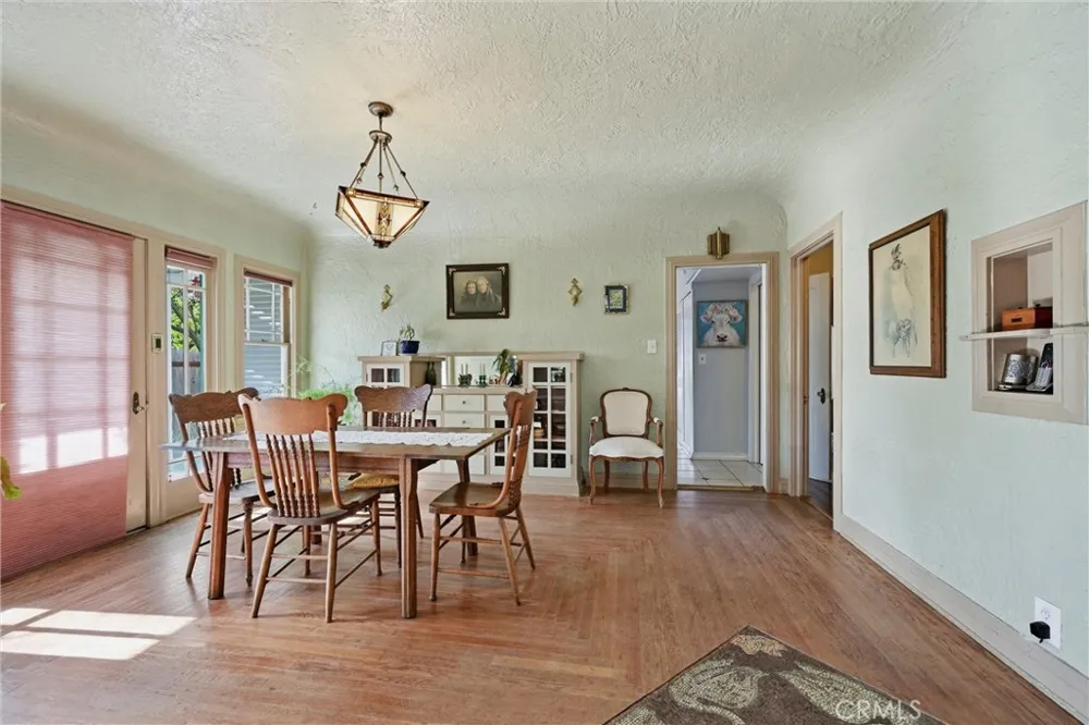 270 Clearlake Lakeport, CA 95453