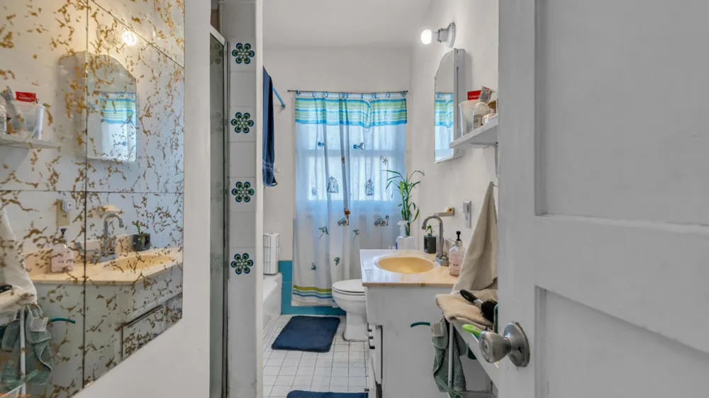 4267 E Sunny Dunes Road Palm Springs, CA 92264