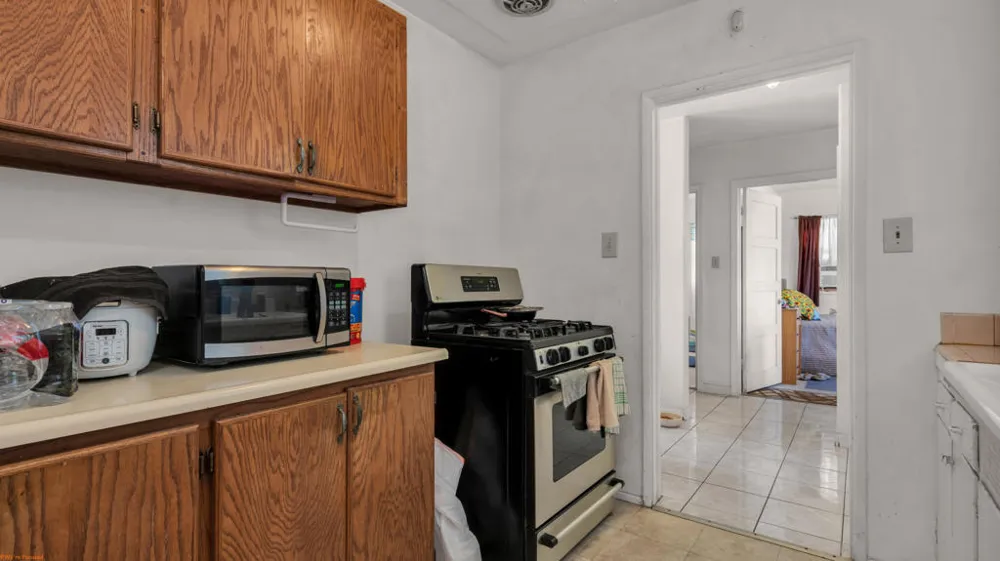 4267 E Sunny Dunes Road Palm Springs, CA 92264