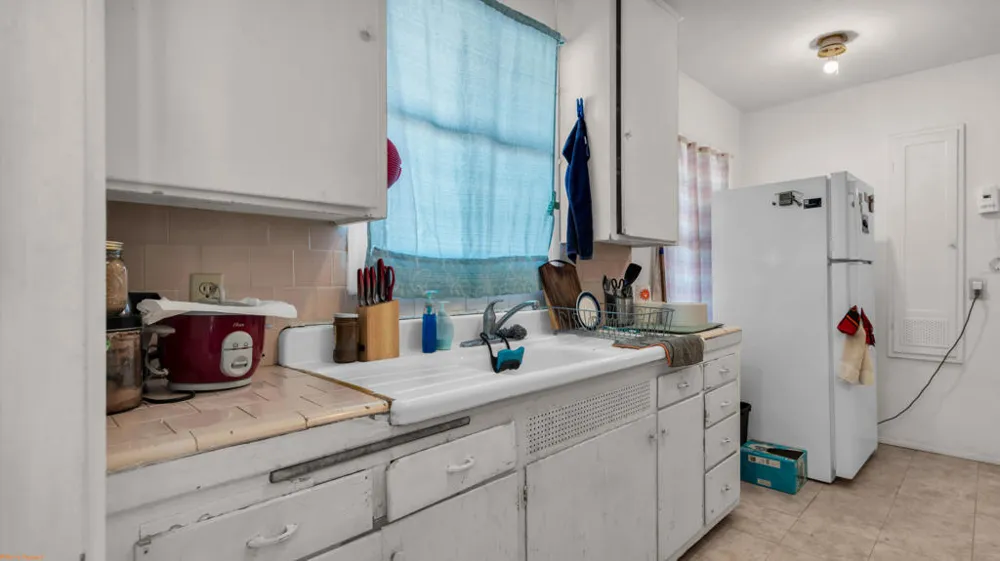 4267 E Sunny Dunes Road Palm Springs, CA 92264