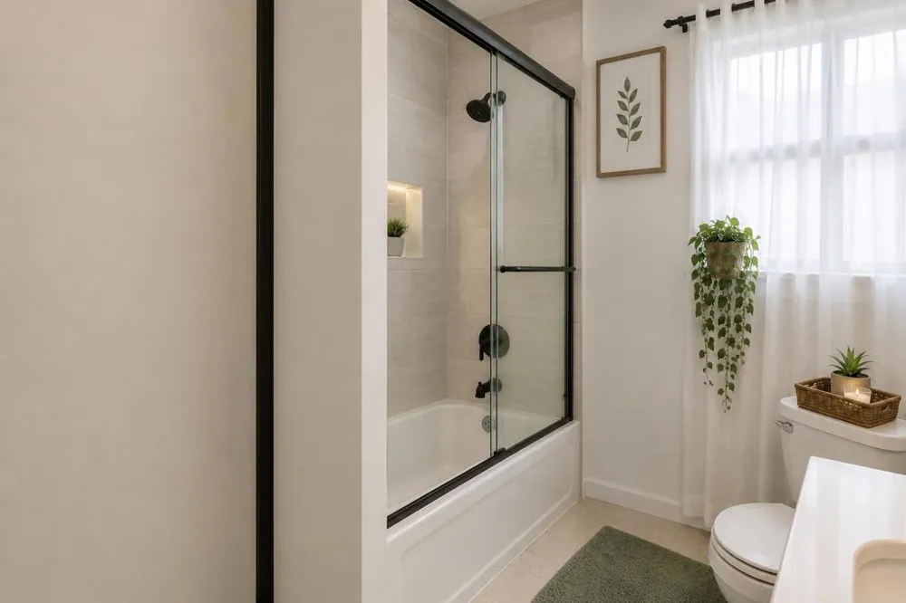 4267 E Sunny Dunes Road Palm Springs, CA 92264