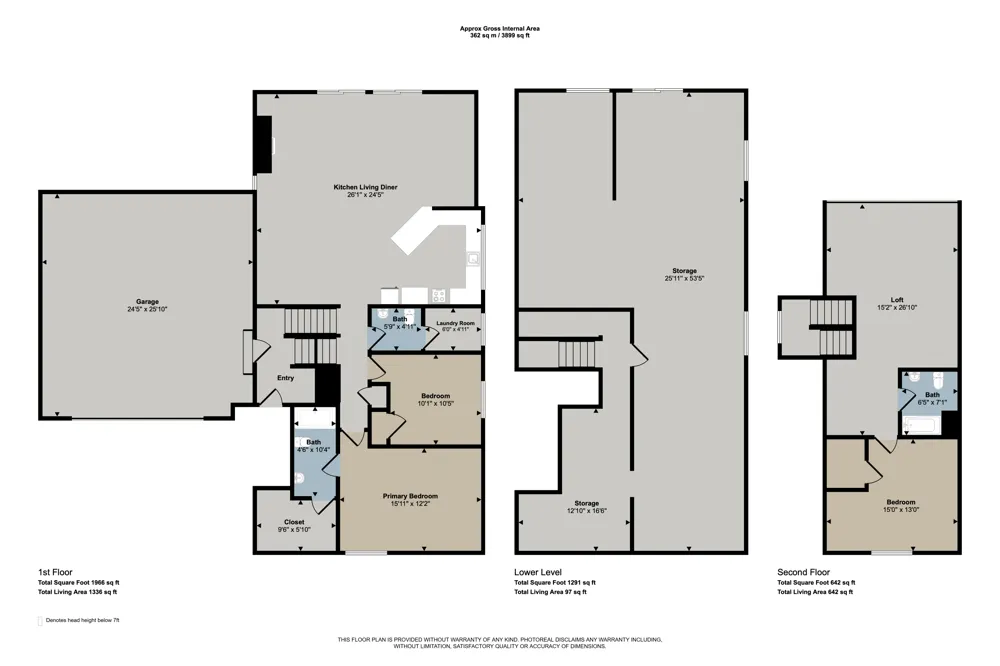 3732 Schermerhorn Lake Drive Allegan, MI 49010