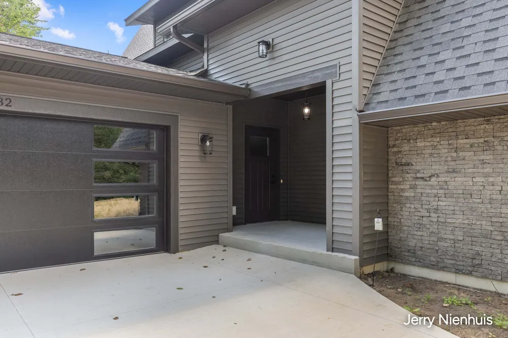 3732 Schermerhorn Lake Drive Allegan, MI 49010