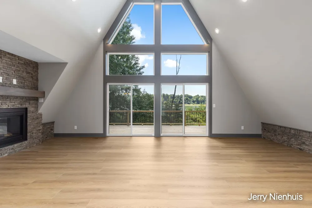 3732 Schermerhorn Lake Drive Allegan, MI 49010