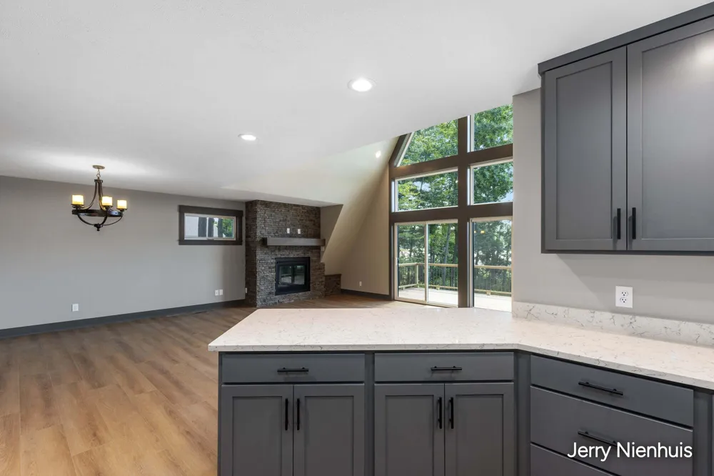 3732 Schermerhorn Lake Drive Allegan, MI 49010