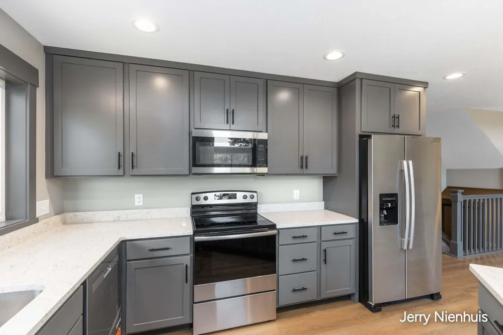 3732 Schermerhorn Lake Drive Allegan, MI 49010