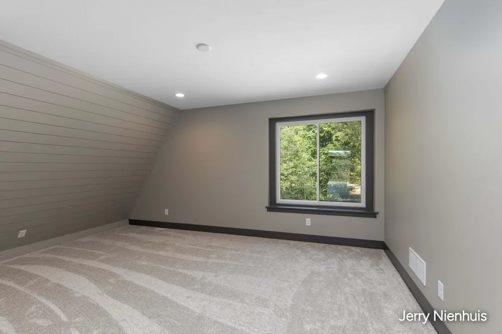 3732 Schermerhorn Lake Drive Allegan, MI 49010