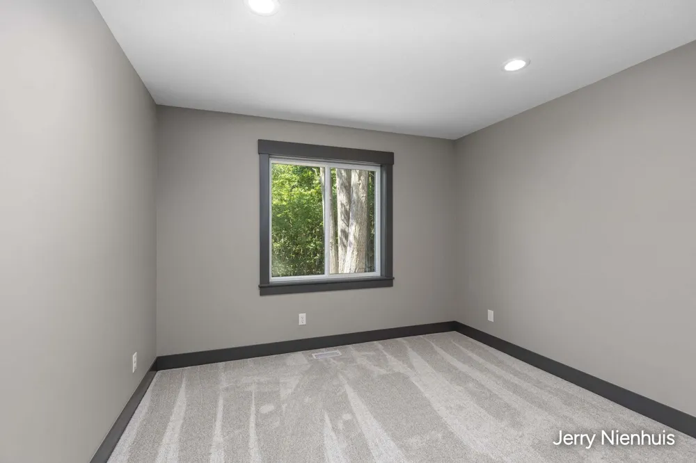 3732 Schermerhorn Lake Drive Allegan, MI 49010