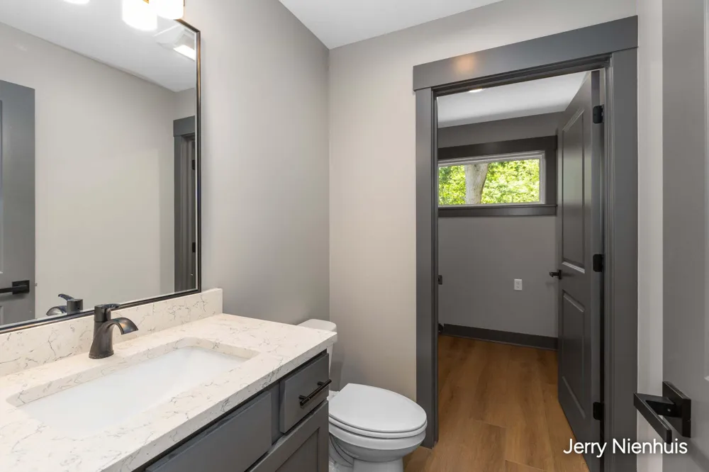 3732 Schermerhorn Lake Drive Allegan, MI 49010
