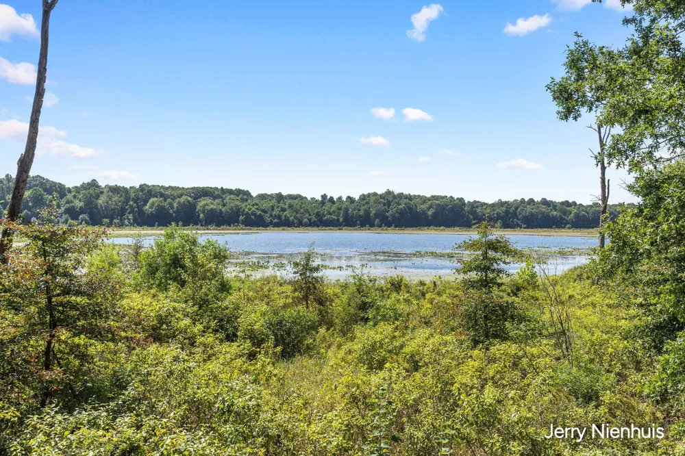 3732 Schermerhorn Lake Drive Allegan, MI 49010
