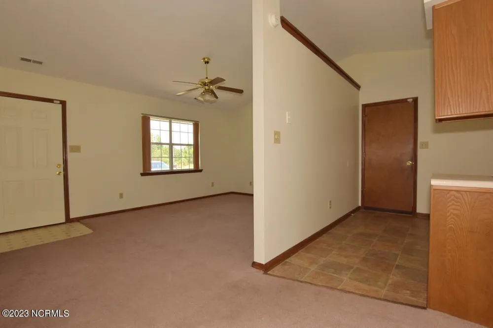 415 Oregon Trail Hubert, NC 28539