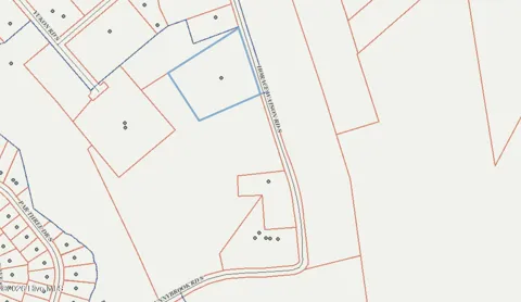0 Horace Watson Road S