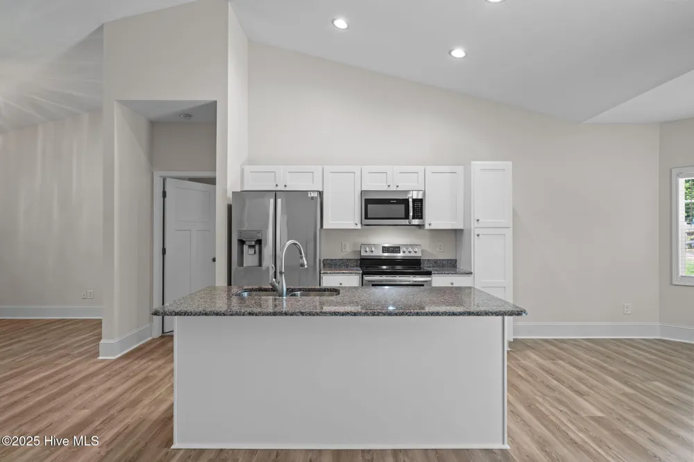 50 Old Hunt Road Pinehurst, NC 28374