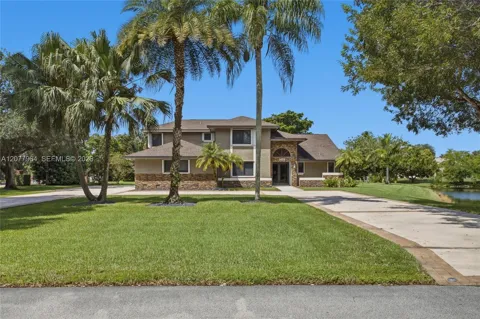 3151 SW 133rd Ter