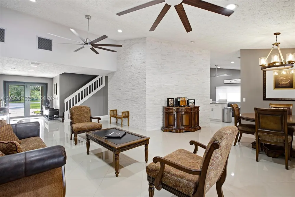 3151 SW 133rd Ter Davie, FL 33330