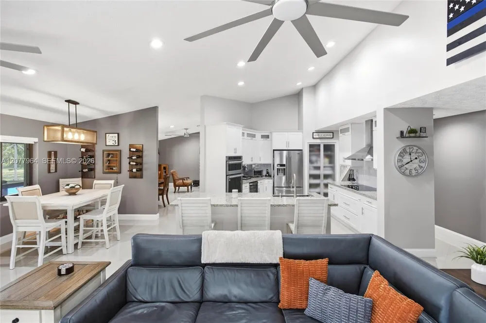 3151 SW 133rd Ter Davie, FL 33330