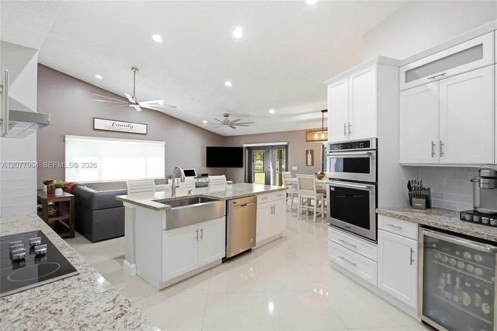 3151 SW 133rd Ter Davie, FL 33330