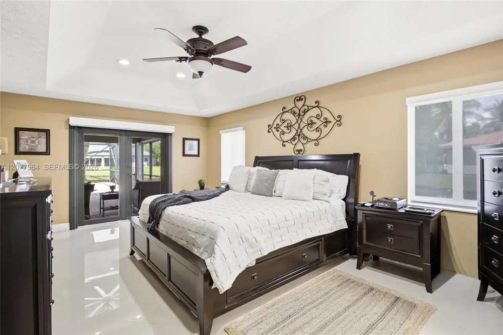 3151 SW 133rd Ter Davie, FL 33330