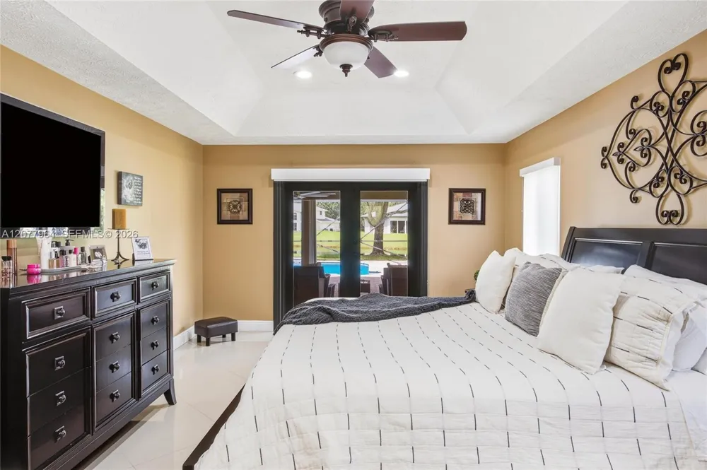 3151 SW 133rd Ter Davie, FL 33330