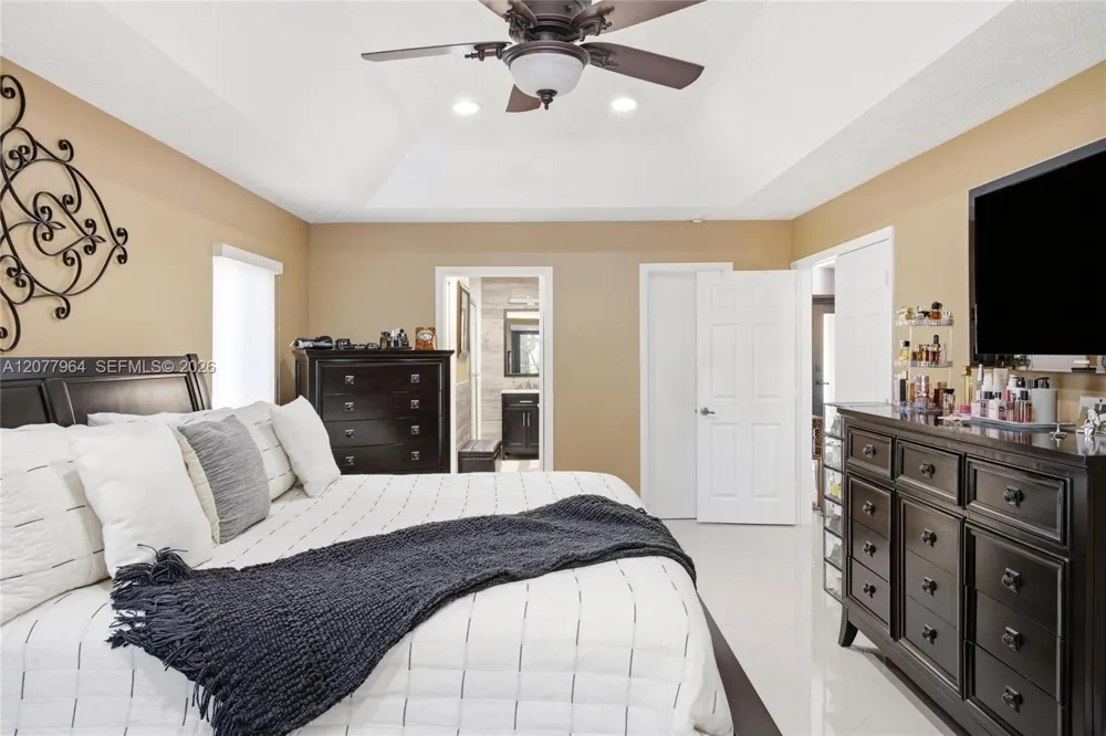 3151 SW 133rd Ter Davie, FL 33330