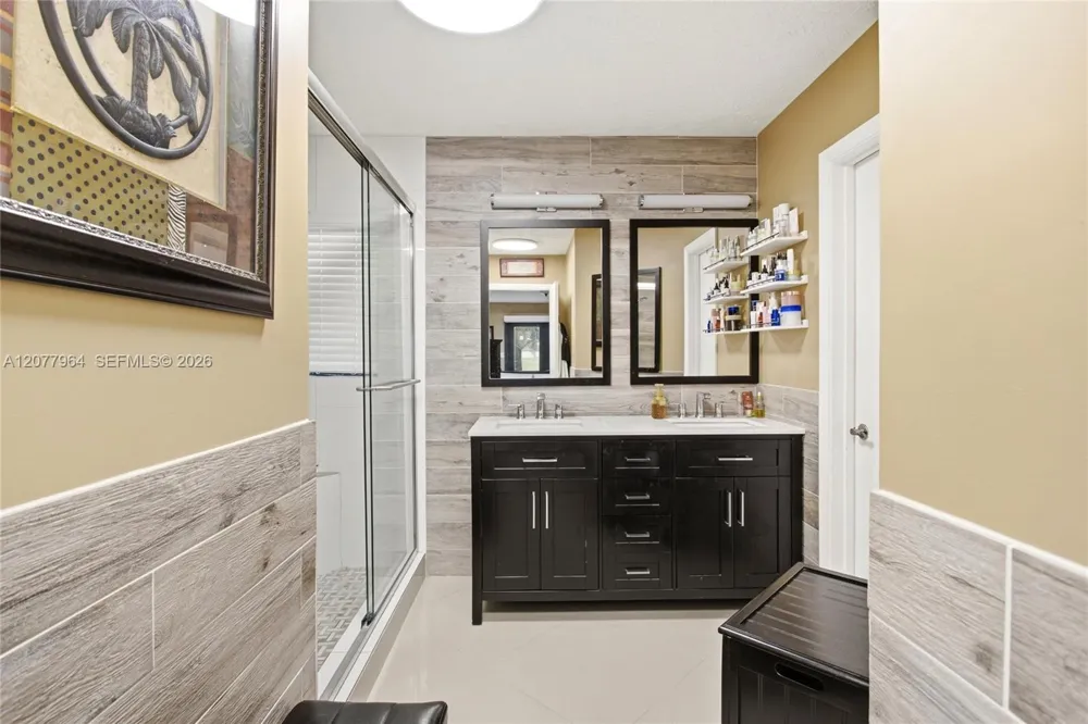 3151 SW 133rd Ter Davie, FL 33330