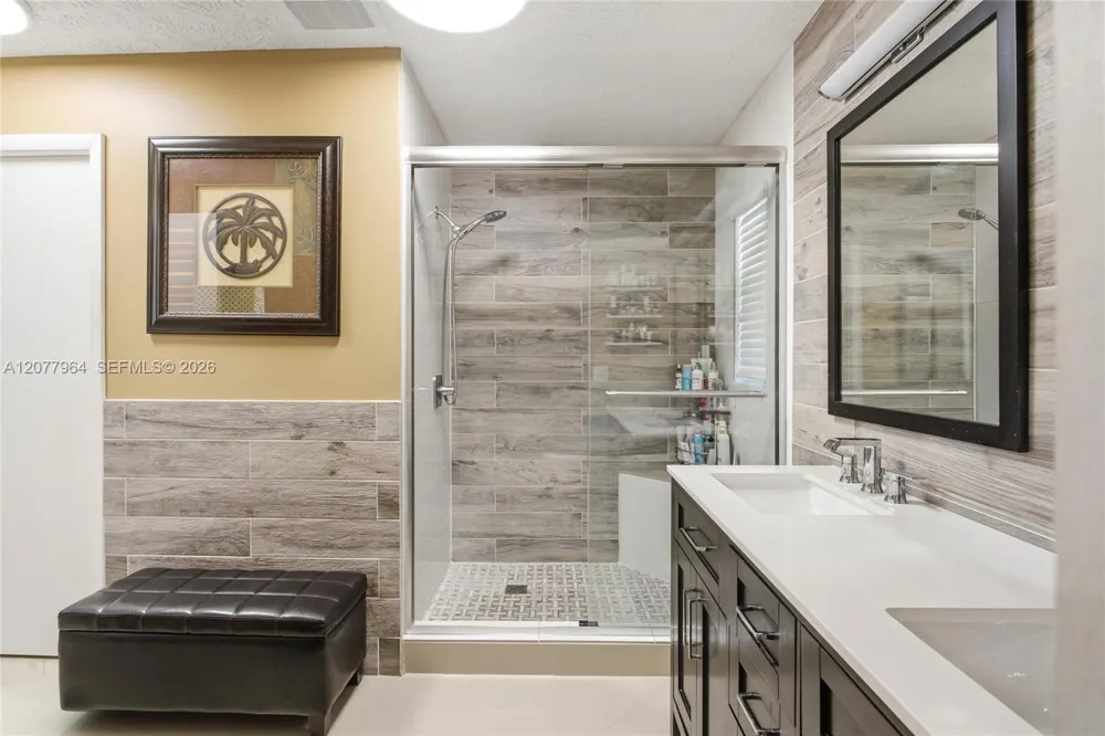 3151 SW 133rd Ter Davie, FL 33330