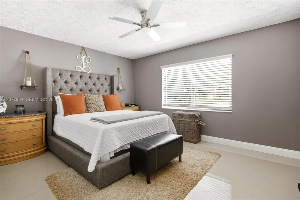 3151 SW 133rd Ter Davie, FL 33330