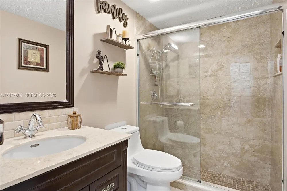 3151 SW 133rd Ter Davie, FL 33330